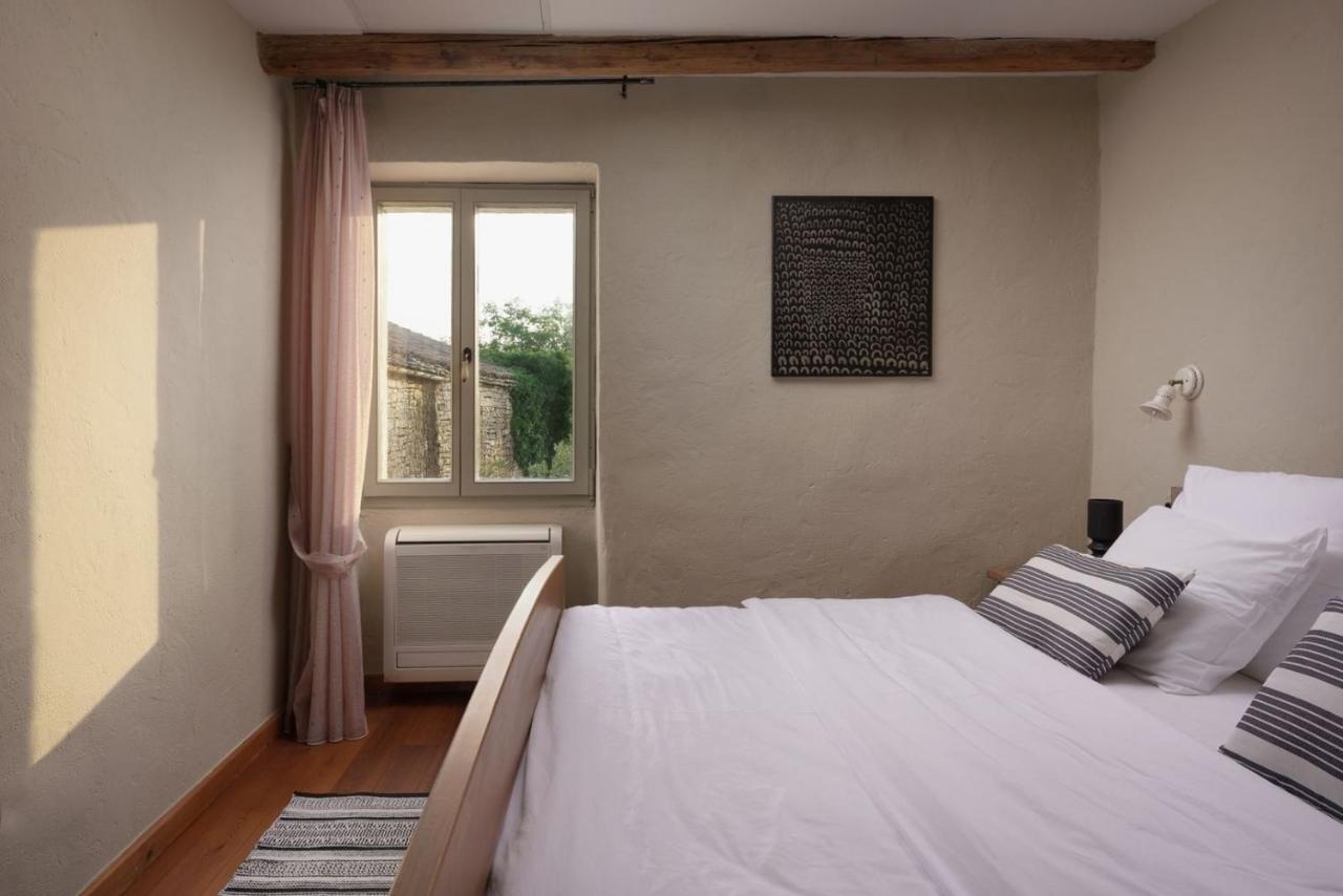 Casa Nina Villa Prkacini Kültér fotó
