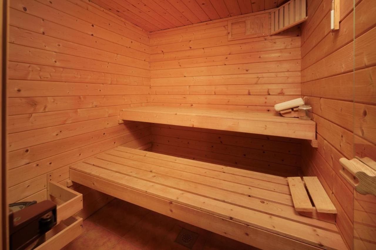 Casa Nina Villa Prkacini Kültér fotó